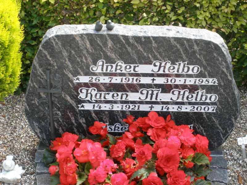 Anker Helbo.JPG